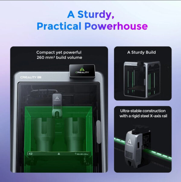 Screenshot_21_c49f190c-d5c7-4911-a456-22026cf8e61a.jpg Creality K2 Pro Combo 3D Printer