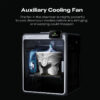 Screenshot_2_ffa34be5-9a82-4f9f-a019-fbe1961e4465.jpg Creality K2 Pro Combo 3D Printer