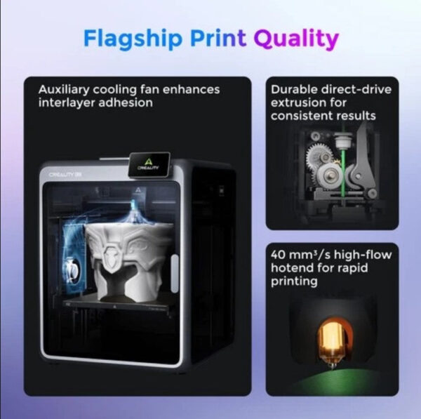 Screenshot_3_52f59aff-34bb-4089-9d09-b1d7c508ea44.jpg Creality K2 / K2 Combo 3D Printer