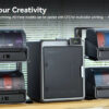 Screenshot_6_09462038-8227-48e3-b961-a284f0208d7c.jpg Creality K2 / K2 Combo 3D Printer