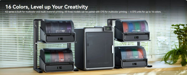 Screenshot_6_09462038-8227-48e3-b961-a284f0208d7c.jpg Creality K2 / K2 Combo 3D Printer