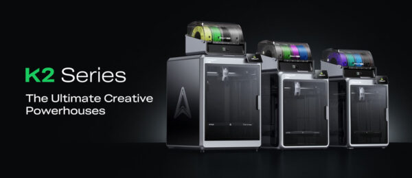 Screenshot_6_8f05ab57-d39b-43ab-a639-e1d5f64e2982.jpg Creality K2 Pro Combo 3D Printer