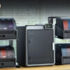 Screenshot_7_42f96754-f2c9-402d-9197-2c736372f0f5.jpg Creality K2 Pro Combo 3D Printer