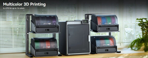 Screenshot_7_42f96754-f2c9-402d-9197-2c736372f0f5.jpg Creality K2 Pro Combo 3D Printer