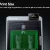 Screenshot_9_ce2888ee-ce0d-4e61-927d-add357b238bb.jpg Creality K2 / K2 Combo 3D Printer
