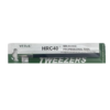 WhatsApp_Image_2026-04-16_at_12.24.44_PM-removebg-preview (1) Tweezers, ESD-10
