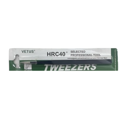 WhatsApp_Image_2026-04-16_at_12.24.44_PM-removebg-preview (1) Tweezers, ESD-10