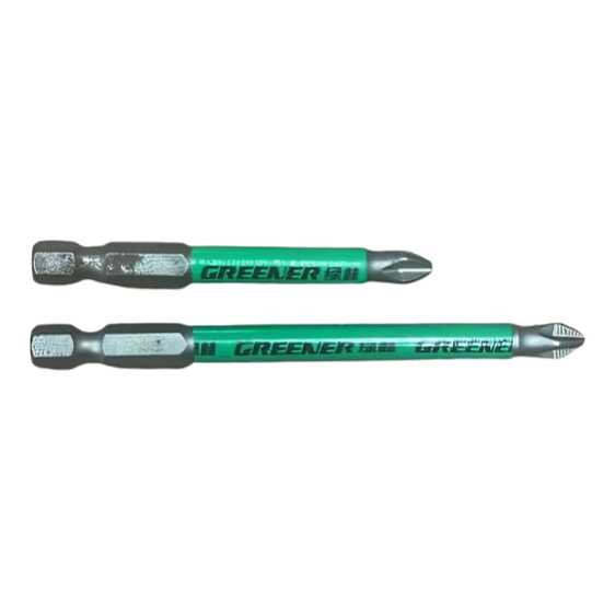WhatsApp_Image_2026-04-16_at_3.36.45_PM-removebg-preview (1) Anti-Slip Phillips Bit Set