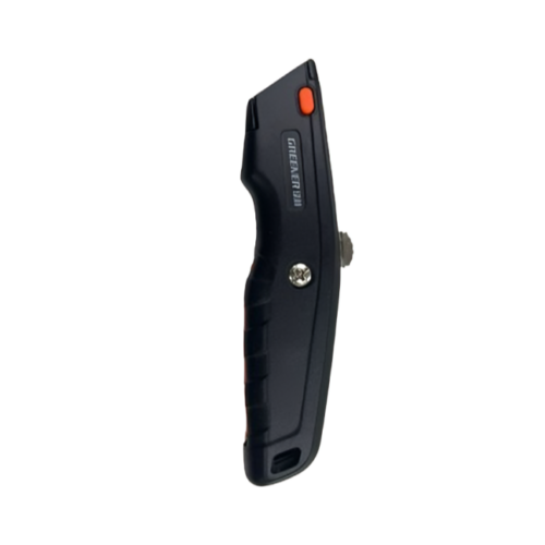 WhatsApp_Image_2026-04-17_at_10.18.37_AM-removebg-preview (1) Heavy-Duty Fixed-Blade Utility Knife
