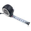 WhatsApp_Image_2026-04-17_at_10.47.39_AM-removebg-preview (1) (1) Measuring Tape, Steel Retractable 3m x 16mm