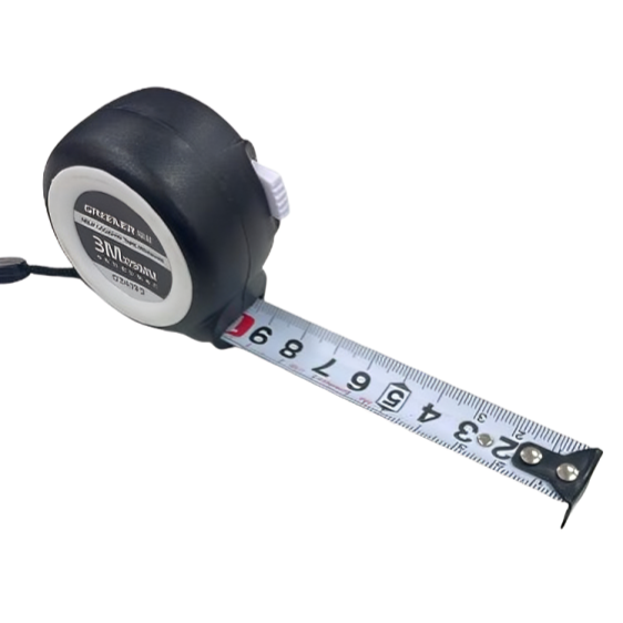 WhatsApp_Image_2026-04-17_at_10.47.39_AM-removebg-preview (1) (1) Measuring Tape, Steel Retractable 3m x 16mm