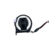WhatsApp_Image_2026-04-17_at_10.55.30_AM__1_-removebg-preview (1) Measuring Tape, Steel Retractable 3m x 16mm
