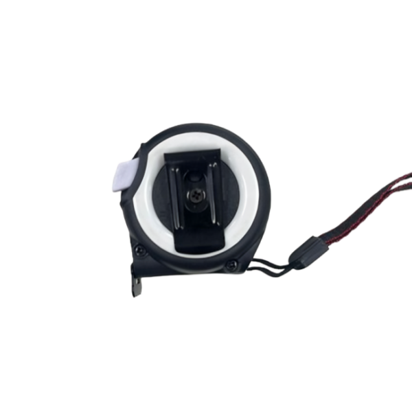 WhatsApp_Image_2026-04-17_at_10.55.30_AM__1_-removebg-preview (1) Measuring Tape, Steel Retractable 3m x 16mm