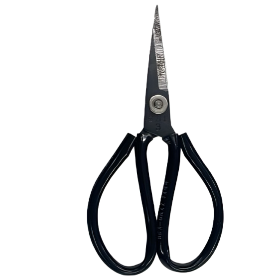 WhatsApp_Image_2026-04-17_at_11.15.23_AM-removebg-preview (1) #3 Scissors