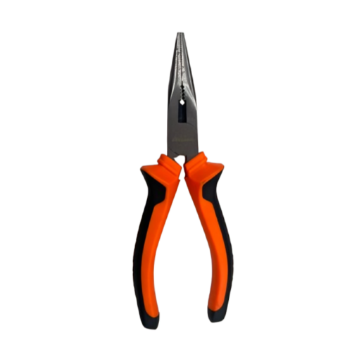 WhatsApp_Image_2026-04-17_at_11.28.39_AM-removebg-preview (1) 6" High Leverage Long Nose Pliers