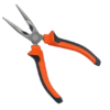 WhatsApp_Image_2026-04-17_at_11.29.04_AM-removebg-preview (1) High Leverage Pliers Set