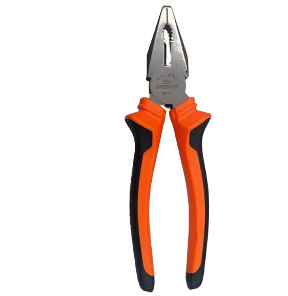 WhatsApp_Image_2026-04-17_at_11.40.16_AM-removebg-preview (1) 8" High Leverage Combination Pliers