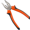 WhatsApp_Image_2026-04-17_at_11.40.31_AM-removebg-preview (1) 8" High Leverage Combination Pliers