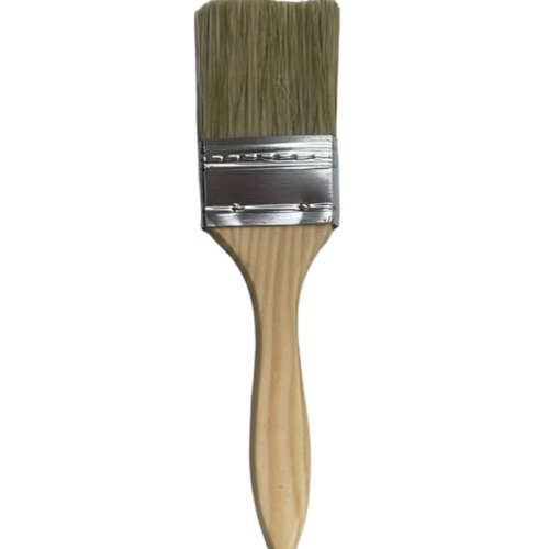 2" Paint brush