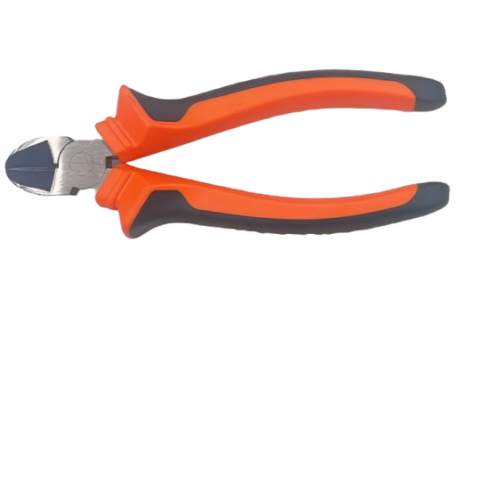 WhatsApp_Image_2026-04-17_at_2.00.57_PM-removebg-preview (1) 6" High Leverage Diagonal Cutting Pliers