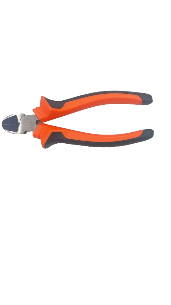 WhatsApp_Image_2026-04-17_at_2.00.57_PM-removebg-preview (1) High Leverage Pliers Set
