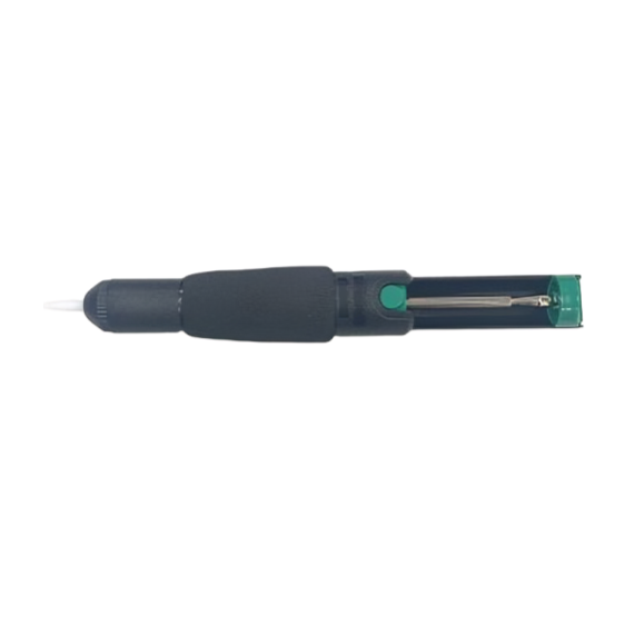 WhatsApp_Image_2026-04-17_at_2.21.47_PM-removebg-preview (1) Desoldering Tool 366-D