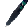 WhatsApp_Image_2026-04-17_at_2.22.38_PM-removebg-preview (1) Desoldering Tool 366-D