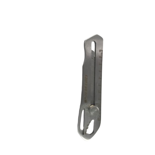 WhatsApp_Image_2026-04-17_at_2.54.03_PM-removebg-preview (1) 3-in-1 Stainless Steel Utility Knife and Multi-Tool