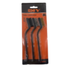 WhatsApp_Image_2026-04-17_at_4.34.53_PM-removebg-preview (1) 3-Piece Multi-Purpose Wire Brush Set