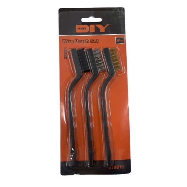 WhatsApp_Image_2026-04-17_at_4.34.53_PM-removebg-preview (1) 3-Piece Multi-Purpose Wire Brush Set