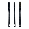WhatsApp_Image_2026-04-17_at_4.34.54_PM-removebg-preview (1) 3-Piece Multi-Purpose Wire Brush Set