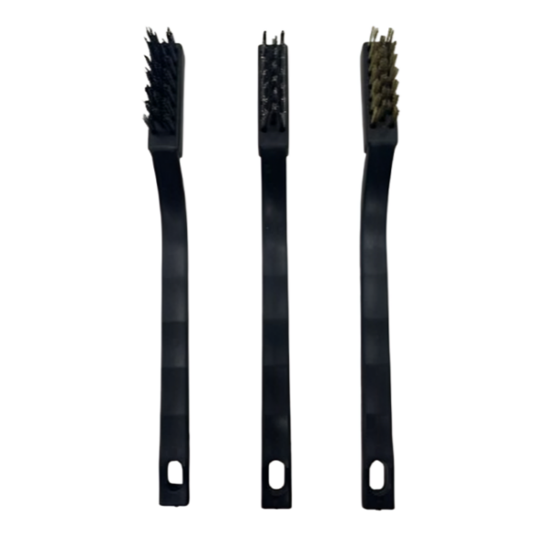 WhatsApp_Image_2026-04-17_at_4.34.54_PM-removebg-preview (1) 3-Piece Multi-Purpose Wire Brush Set