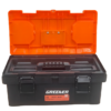 WhatsApp_Image_2026-04-18_at_12.02.24_PM-removebg-preview (1) Heavy-Duty Toolbox