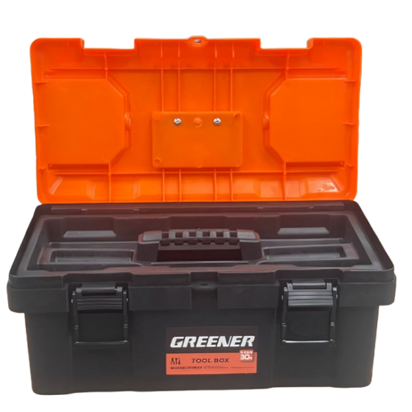 WhatsApp_Image_2026-04-18_at_12.02.24_PM-removebg-preview (1) Heavy-Duty Toolbox