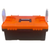 WhatsApp_Image_2026-04-18_at_12.02.25_PM-removebg-preview (1) Heavy-Duty Toolbox