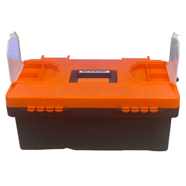 WhatsApp_Image_2026-04-18_at_12.02.25_PM-removebg-preview (1) Heavy-Duty Toolbox