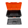 WhatsApp_Image_2026-04-18_at_12.05.25_PM-removebg-preview (1) (1) Heavy-Duty Toolbox