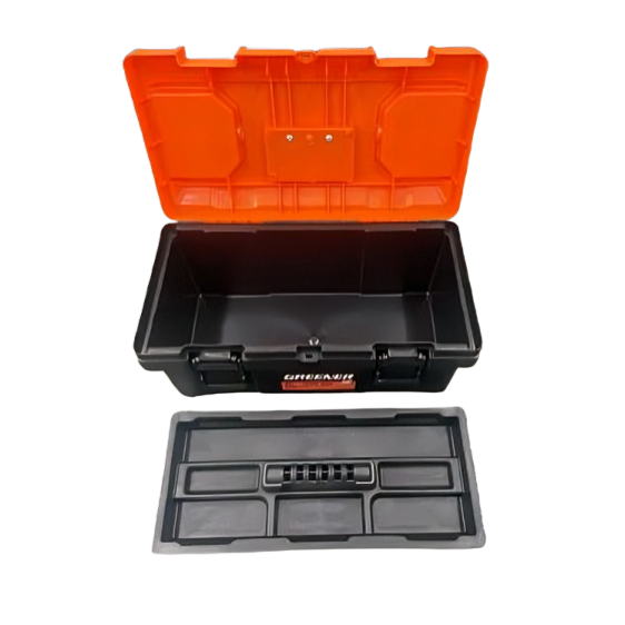 WhatsApp_Image_2026-04-18_at_12.05.25_PM-removebg-preview (1) (1) Heavy-Duty Toolbox