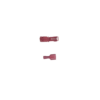 WhatsApp_Image_2026-04-18_at_3.19.38_PM-removebg-preview (1) T1 Red Connector Pack