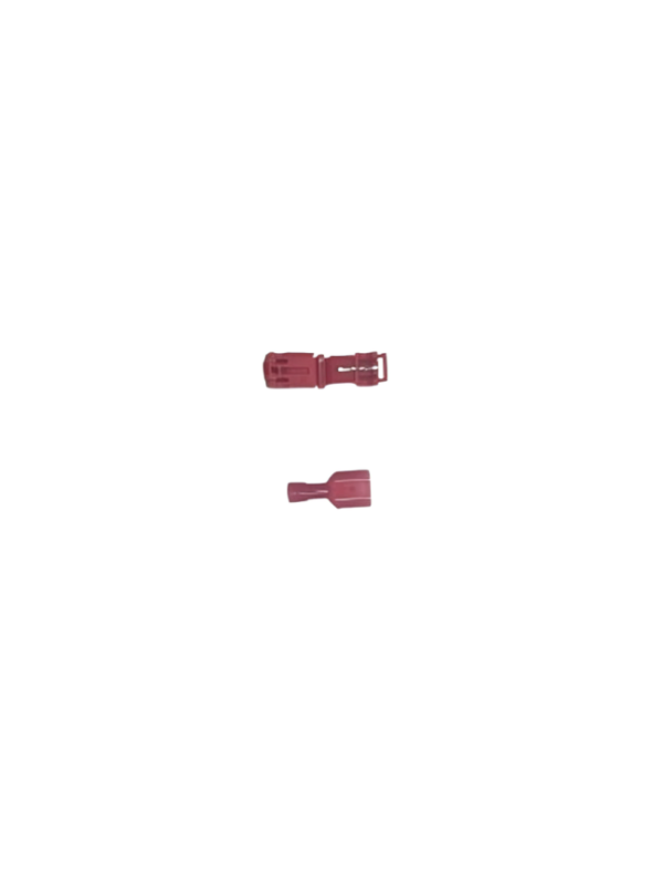 WhatsApp_Image_2026-04-18_at_3.19.38_PM-removebg-preview (1) T1 Red Connector Pack