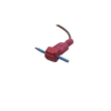 WhatsApp_Image_2026-04-18_at_3.19.38_PM__1_-removebg-preview (1) T1 Red Connector Pack