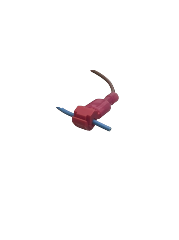 WhatsApp_Image_2026-04-18_at_3.19.38_PM__1_-removebg-preview (1) T1 Red Connector Pack