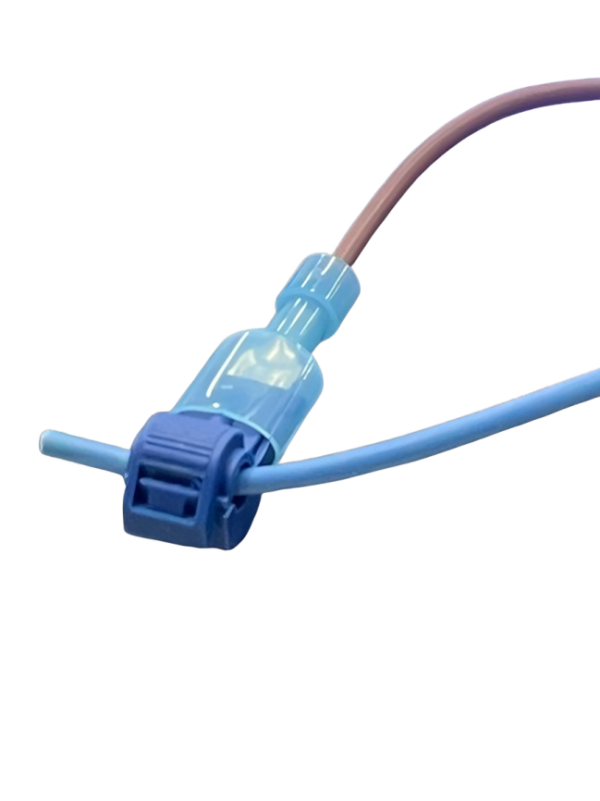 WhatsApp_Image_2026-04-18_at_3.19.38_PM__2_-removebg-preview (2) (1) T2 Blue Connector Pack