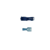 WhatsApp_Image_2026-04-18_at_3.19.38_PM__3_-removebg-preview T2 Blue Connector Pack