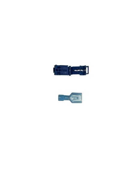 WhatsApp_Image_2026-04-18_at_3.19.38_PM__3_-removebg-preview T2 Blue Connector Pack
