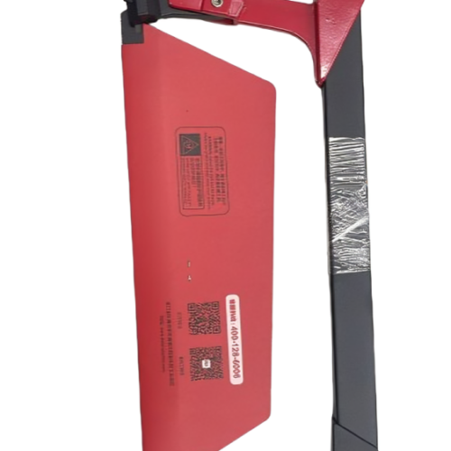 WhatsApp_Image_2026-04-18_at_3.32.27_PM-removebg-preview (1) Delixi 420mm Heavy-Duty Hacksaw