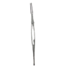 WhatsApp_Image_2026-04-18_at_4.16.26_PM-removebg-preview (1) Precision Angled Round-Tip Tweezers