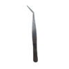 WhatsApp_Image_2026-04-18_at_4.16.26_PM__1_-removebg-preview (1) Precision Angled Round-Tip Tweezers