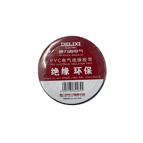 WhatsApp_Image_2026-04-19_at_10.37.26_AM-removebg-preview (1) Delixi PVC Electrical Insulation Tape