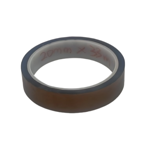 WhatsApp_Image_2026-04-19_at_11.28.39_AM-removebg-preview (1) Kapton Tape